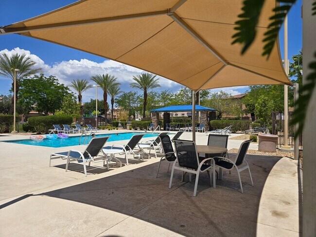 Building Photo - Gated Community  Home  Three Bedrooms, 2.5...
