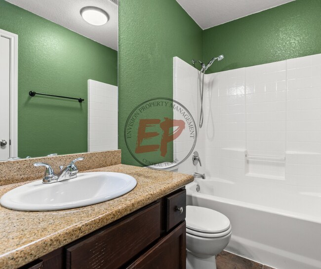 Building Photo - 10266 Condor Loop