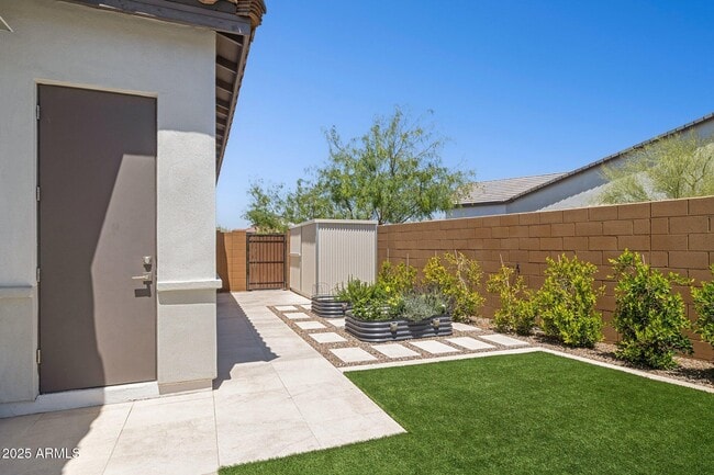 Building Photo - 22019 N 59th Ter