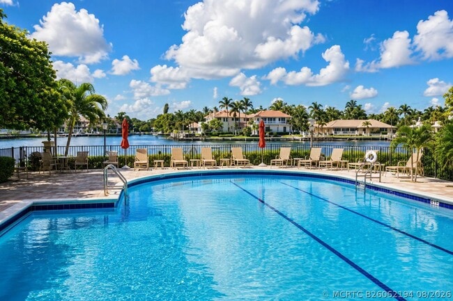 Building Photo - 3420 S Ocean Blvd