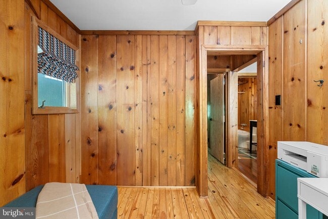 Building Photo - 8255 Sunderman Pl