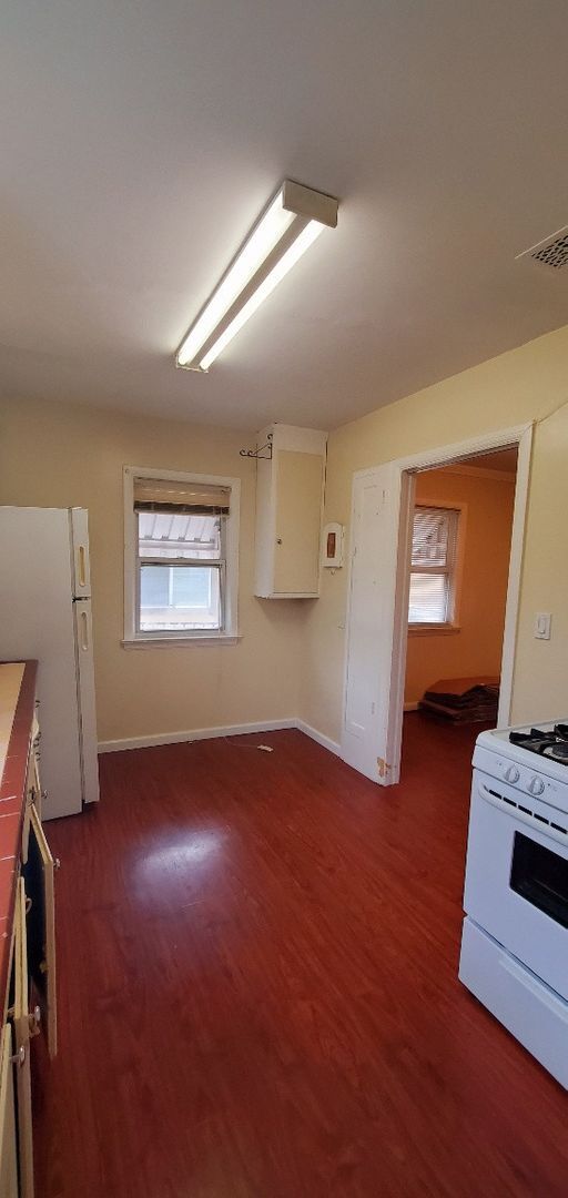 Building Photo - Wonderful 2 Bedroom 1 Bath Home Ready for Lease in Vallejo!