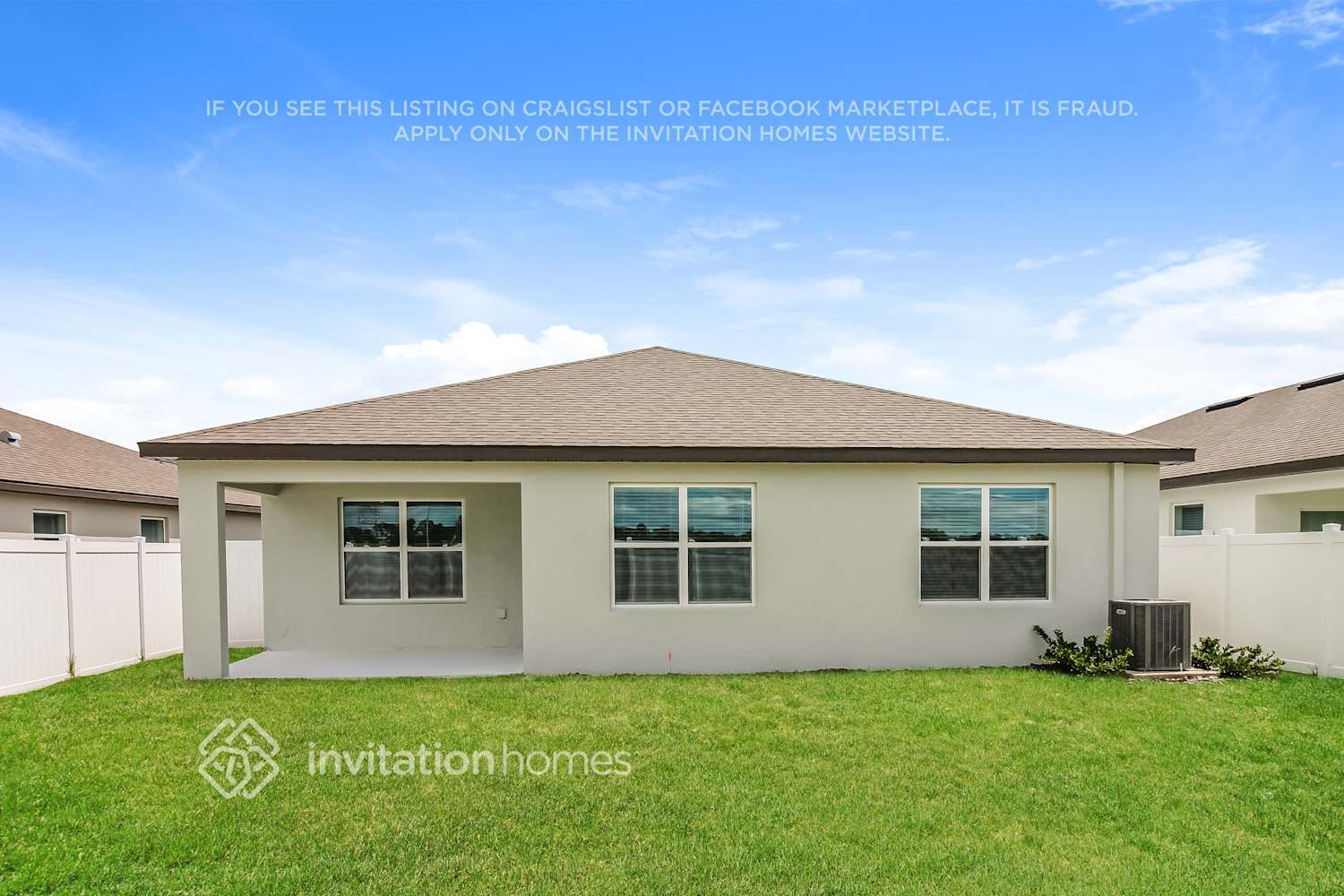 Building Photo - 3986 Obsidian Dr