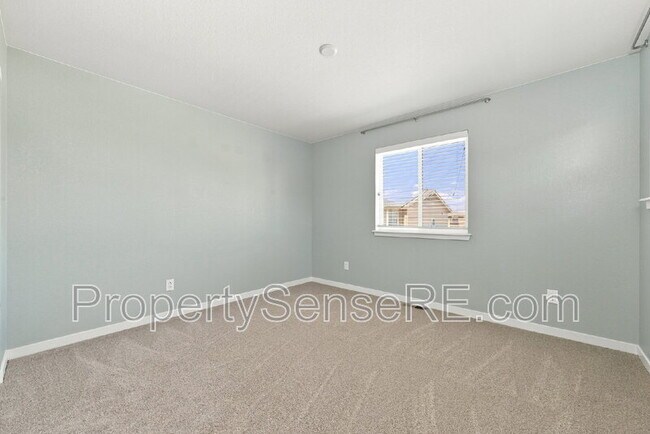 Building Photo - 13788 Tall Oaks Loop