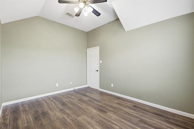 Building Photo - 1417 Grimes Dr