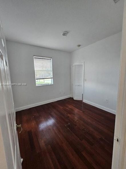 Building Photo - 11151 SW 241st St