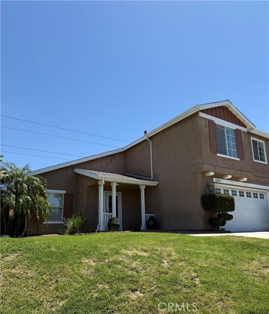Primary Photo - 12170 Canyon Hill Ave