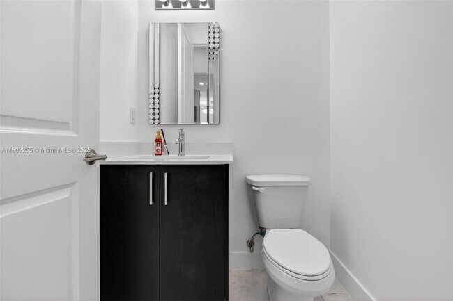 Building Photo - 13284 SW 228th St