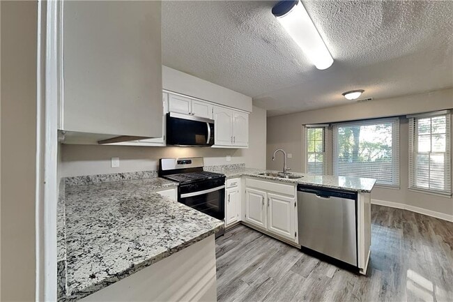 Building Photo - 707 Ketch Cove