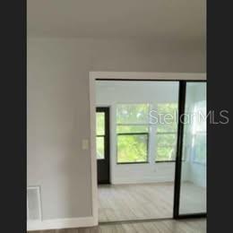 Building Photo - 2130 Bancroft Pl