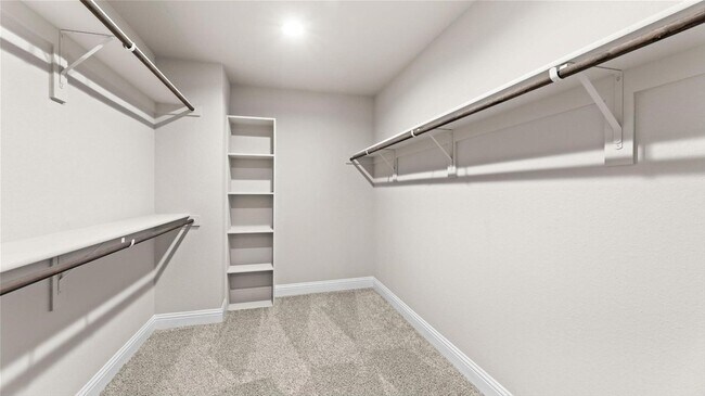 Building Photo - 5968 Bursey Rd