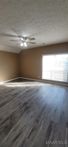 Building Photo - 7554 Pinnacle Point