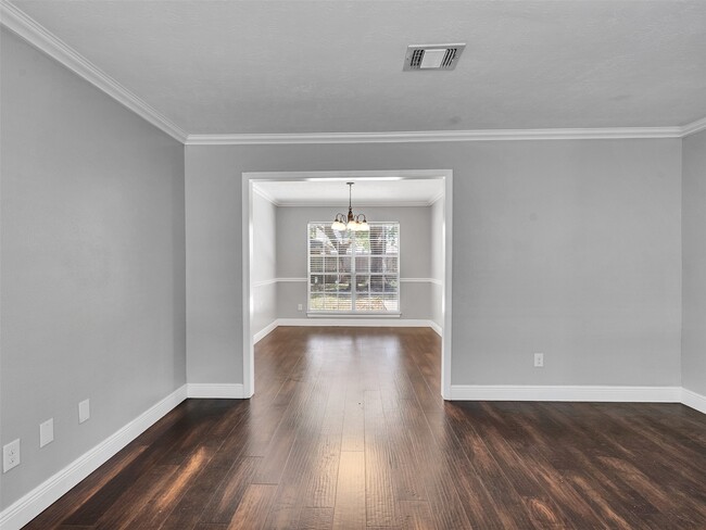 Building Photo - 4430 Echo Falls Dr