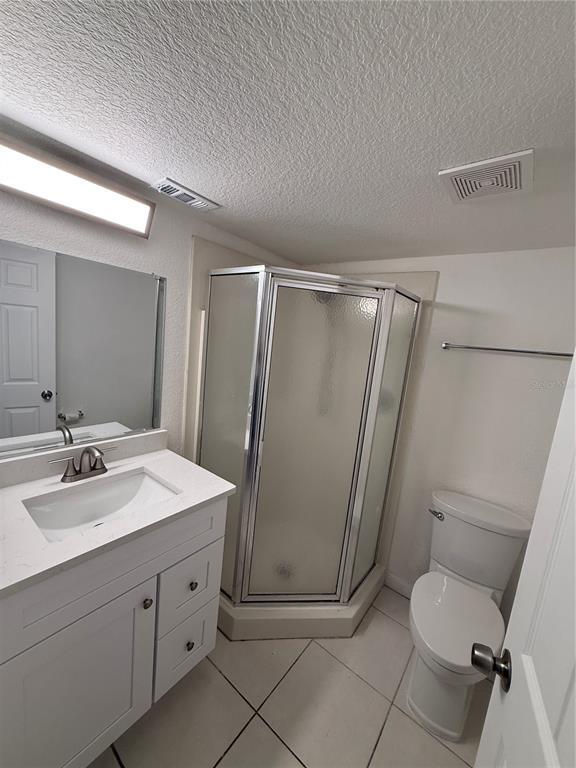 Building Photo - 25050 Sandhill Blvd