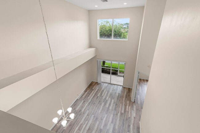 Building Photo - 9328 World Cup Way