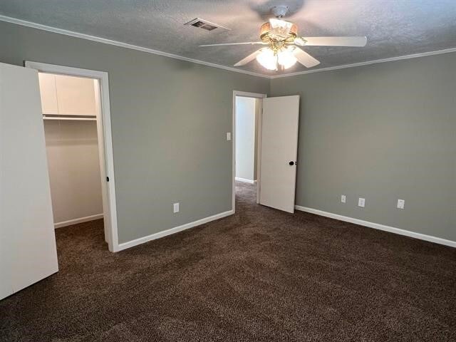Building Photo - 1030 Pine Timbers Dr