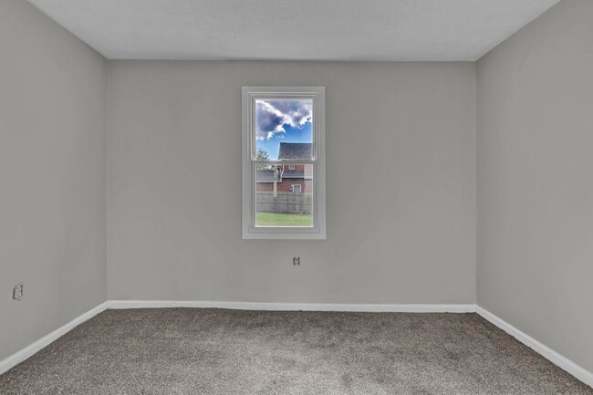 Building Photo - 5008 McBride
