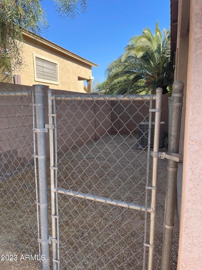 Building Photo - 4314 E Megan St