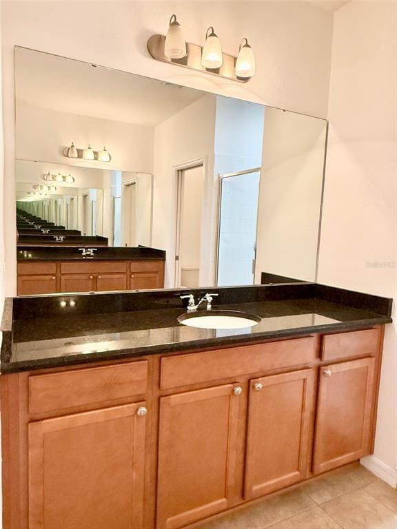 Building Photo - 619 Fortanini Cir