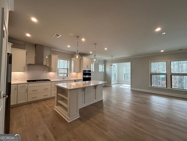 Building Photo - 473 Bandon Wy