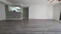 Building Photo - 5011 Wiles Rd