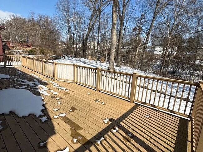 Building Photo - 1266 Beaver Creek Rd