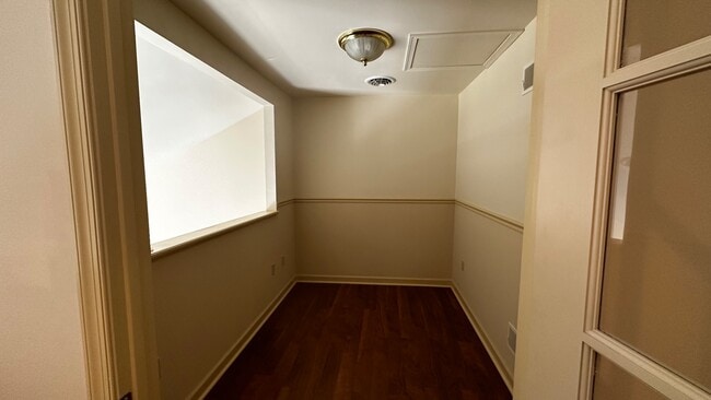 Building Photo - 2157 Bordeaux Court