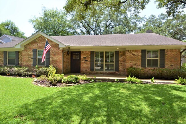 Building Photo - 4911 Wigton Dr