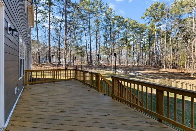 Building Photo - 3828 Hickory Manor Dr