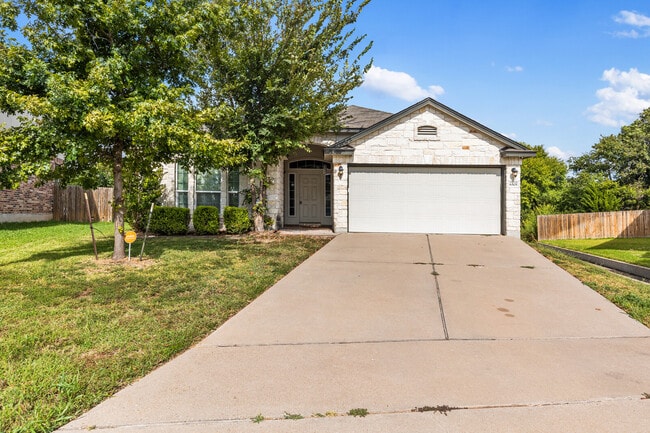 Primary Photo - 6505 Vista View Dr
