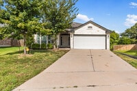Building Photo - 6505 Vista View Dr