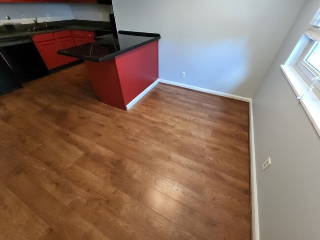 Building Photo - 2831GOOSECREEKRD