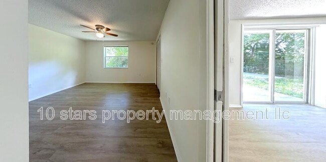 Building Photo - 5707 Quist Dr