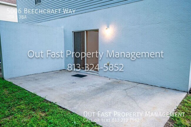 Building Photo - 5006 Beechcraft Way