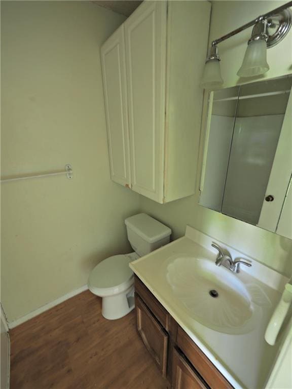 Building Photo - 1503 Meadows Dr