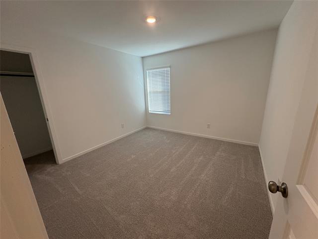 Building Photo - 2049 Derby Ln