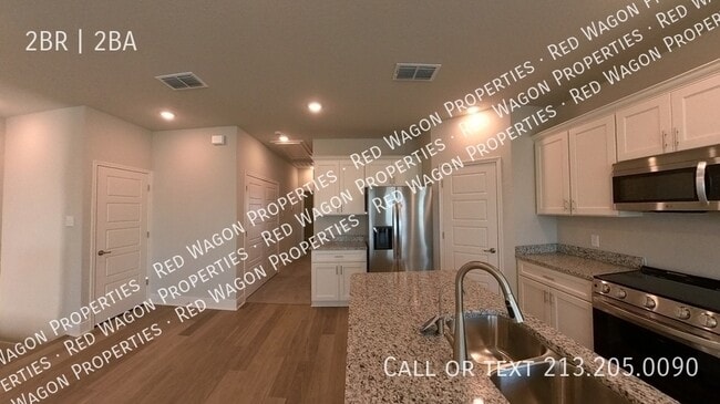 Building Photo - 7122 Magnolia Pass