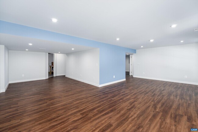 Building Photo - 93 Archer Dr