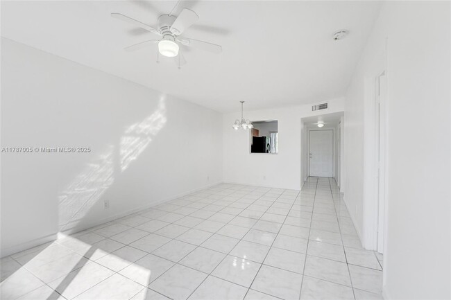 Building Photo - 8620 N Sherman Cir