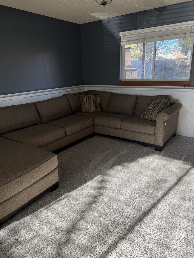 Building Photo - 1247 Ceres Dr