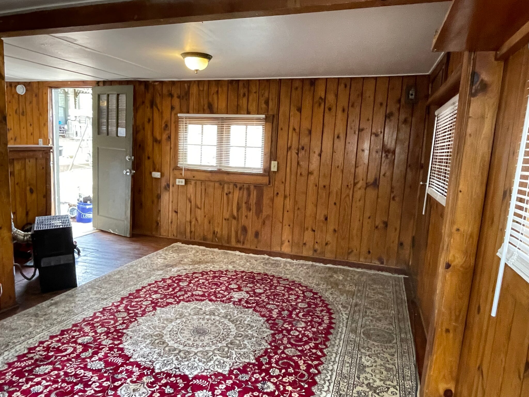 Building Photo - 312 Ruxton Ave