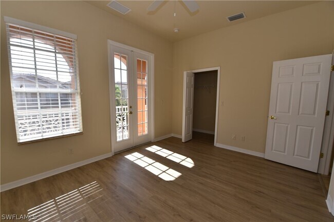 Building Photo - 21572 Baccarat Ln