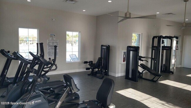 Building Photo - 5072 Alabaster Dr