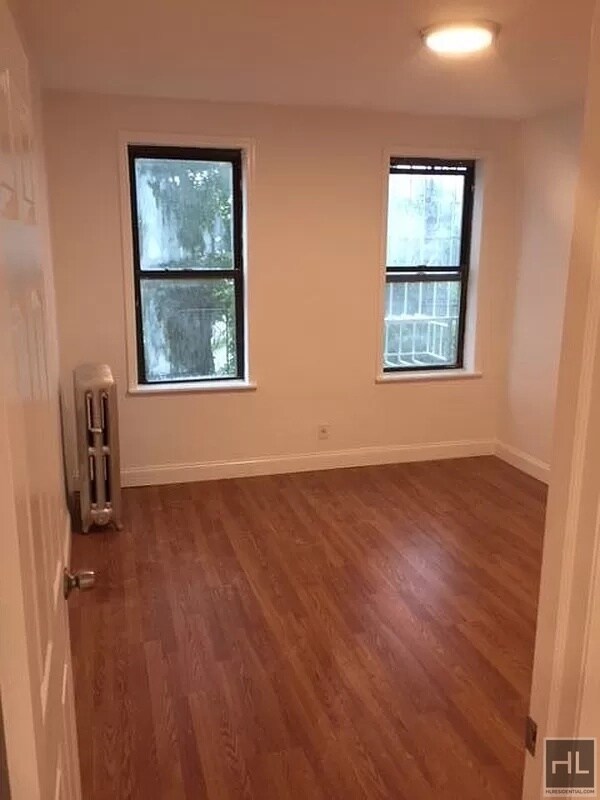 Building Photo - NOSTRAND AVENUE