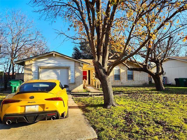 Building Photo - 508 Campbell Ln