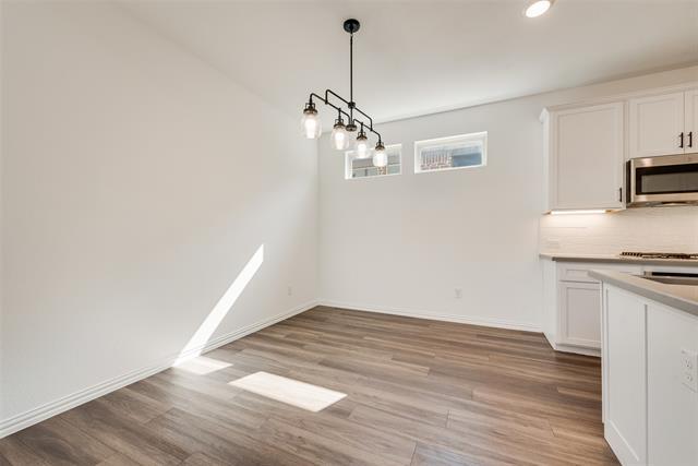 Building Photo - 1329 Buckeye Trl