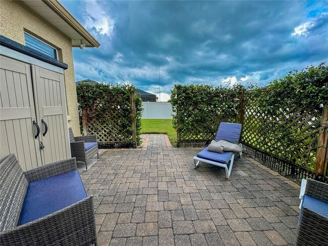 Building Photo - Cozy 1BR Apartment with Separate Entrance, All Utilities Included + Patio Retreat