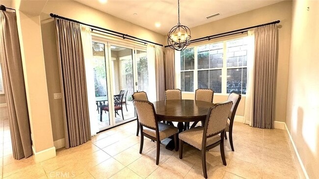 Building Photo - 116 Joshua Tree