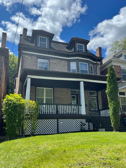 Building Photo - 5706 Darlington Rd