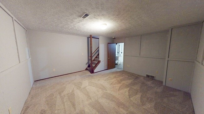 Building Photo - 6468 Cranston Way